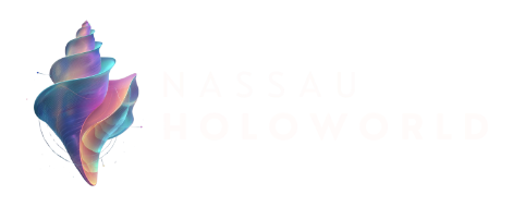 Nassau Holoworld